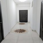 Satılır 3 otaqlı Yeni Tikili Xırdalan 14
