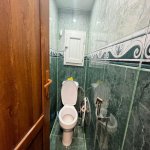 Kirayə (aylıq) 2 otaqlı Köhnə Tikili, Həzi Aslanov metrosu, Xətai rayonu 5