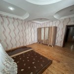 Satılır 2 otaqlı Yeni Tikili, Həzi Aslanov metrosu, H.Aslanov qəs., Xətai rayonu 9