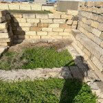 Satılır Torpaq Sumqayıt 5