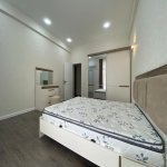 Kirayə (aylıq) 3 otaqlı Yeni Tikili, Nizami metrosu, Yasamal qəs., Yasamal rayonu 15