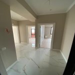 Satılır 2 otaqlı Yeni Tikili, İnşaatçılar metrosu, Yeni Yasamal qəs., Yasamal rayonu 11