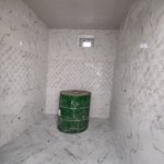 Satılır 3 otaqlı Həyət evi/villa, Masazır, Abşeron rayonu 4