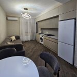 Kirayə (aylıq) 2 otaqlı Yeni Tikili, 20 Yanvar metrosu, Yasamal rayonu 3