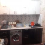 Satılır 3 otaqlı Həyət evi/villa, Binə qəs., Xəzər rayonu 4