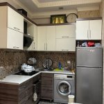 Kirayə (aylıq) 2 otaqlı Yeni Tikili, İnşaatçılar metrosu, Yasamal qəs., Yasamal rayonu 8