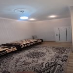 Satılır 3 otaqlı Yeni Tikili Xırdalan 10