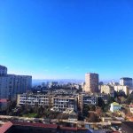 Satılır 2 otaqlı Köhnə Tikili, Əhmədli metrosu, Əhmədli, Xətai rayonu 12