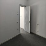 Kirayə (aylıq) 15 otaqlı Ofis, Nəriman Nərimanov metrosu, Nərimanov rayonu 18