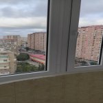 Kirayə (aylıq) 2 otaqlı Yeni Tikili, İnşaatçılar metrosu, Yeni Yasamal qəs., Yasamal rayonu 2