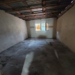 Аренда Объект, пос. Мушвигабад, Гарадаг район 11