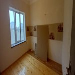 Satılır 4 otaqlı Həyət evi/villa, Binə qəs., Xəzər rayonu 8