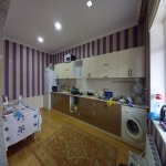 Satılır 5 otaqlı Həyət evi/villa, Masazır, Abşeron rayonu 7