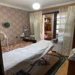 Satılır 3 otaqlı Köhnə Tikili, Buzovna, Xəzər rayonu 5