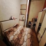 Kirayə (aylıq) 3 otaqlı Köhnə Tikili, Sahil metrosu, Səbail rayonu 7