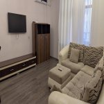 Kirayə (aylıq) 2 otaqlı Yeni Tikili, Xətai metrosu, Xətai rayonu 4