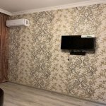 Kirayə (aylıq) 2 otaqlı Yeni Tikili, 20 Yanvar metrosu, Yasamal rayonu 5