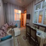 Продажа 4 комнатная Дома/Виллы Хырдалан 12