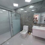 Kirayə (aylıq) 3 otaqlı Yeni Tikili, 28 May metrosu, Nəsimi rayonu 10