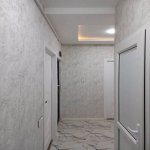 Satılır 2 otaqlı Köhnə Tikili, Həzi Aslanov metrosu, Köhnə Günəşli qəs., Xətai rayonu 7