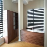 Аренда Объект, Наримановский р-н район 15