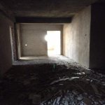 Satılır 3 otaqlı Yeni Tikili, Neftçilər metrosu, Nizami rayonu 6