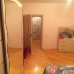 Kirayə (aylıq) 3 otaqlı Yeni Tikili, Bakıxanov qəs., Sabunçu rayonu 6
