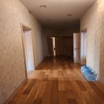 Satılır 4 otaqlı Həyət evi/villa, Badamdar qəs., Səbail rayonu 4
