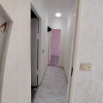 Satılır 2 otaqlı Köhnə Tikili, 20 Yanvar metrosu, 5-ci mikrorayon, Nəsimi rayonu 7