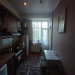 Продажа 3 комнат Новостройка, м. Ази Асланова метро, пос. А.Асланов, Хетаи район 3