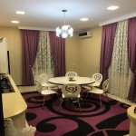 Satılır 8 otaqlı Həyət evi/villa, Türkan, Xəzər rayonu 13