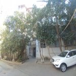 Kirayə (aylıq) 4 otaqlı Ofis, İnşaatçılar metrosu, Yasamal rayonu 13