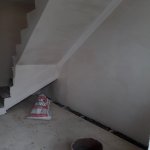 Satılır 3 otaqlı Həyət evi/villa Xırdalan 8