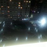 Satılır 1 otaqlı Yeni Tikili, Qara Qarayev metrosu, Nizami rayonu 1