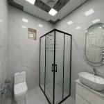 Satılır 4 otaqlı Həyət evi/villa, Koroğlu metrosu, Zabrat qəs., Sabunçu rayonu 10