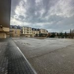 Kirayə (aylıq) 3 otaqlı Yeni Tikili, Xətai metrosu, Ağ şəhər, Xətai rayonu 16