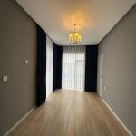 Satılır 7 otaqlı Bağ evi, Mərdəkan, Xəzər rayonu 9