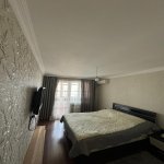 Продажа 3 комнатная Новостройка, м. Нариман Нариманов метро, Наримановский р-н район 4