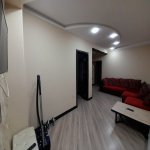 Satılır 3 otaqlı Yeni Tikili, Bakıxanov qəs., Sabunçu rayonu 11