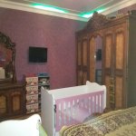 Satılır 4 otaqlı Həyət evi/villa, Hövsan qəs., Suraxanı rayonu 2