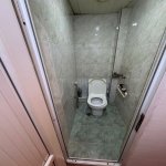 Kirayə (aylıq) 3 otaqlı Köhnə Tikili, Nəriman Nərimanov metrosu, Nərimanov rayonu 11
