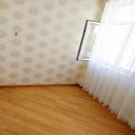 Satılır 2 otaqlı Yeni Tikili, Masazır, Abşeron rayonu 7