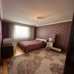 Satılır 3 otaqlı Həyət evi/villa, 20 Yanvar metrosu, Masazır, Abşeron rayonu 19