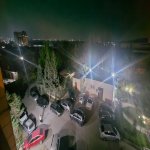 Продажа 2 комнатная Вторичка Хырдалан 16