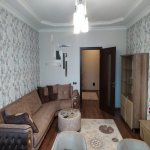 Kirayə (aylıq) 2 otaqlı Yeni Tikili, 20 Yanvar metrosu, Yeni Yasamal qəs., Yasamal rayonu 4