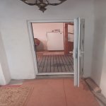 Satılır 3 otaqlı Həyət evi/villa Gəncə 19