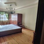 Kirayə (aylıq) 3 otaqlı Yeni Tikili, 9-cu mikrorayon, Binəqədi rayonu 9