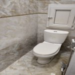 Satılır 5 otaqlı Həyət evi/villa, Avtovağzal metrosu, Biləcəri qəs., Binəqədi rayonu 23