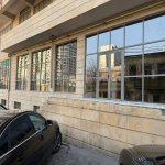 Kirayə (aylıq) Obyekt, Nizami metrosu, Yasamal rayonu 18