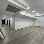 Kirayə (aylıq) 3 otaqlı Ofis, 28 May metrosu, Nəsimi rayonu 8